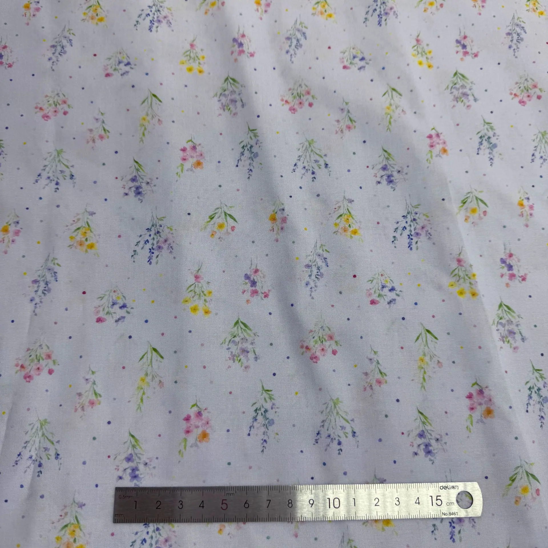 微信图片_20250412185520