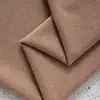 Tecido Veludo Nuvem Macio em Estoque para Camas de Pet, Bolsas de Brinquedos, Almofadas de Pelúcia, Capas de Sofá, Brinquedos para Cadeiras e Materiais para Bonecas