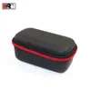 Fabricante Original Personalizado Caja de Empaque para Cargador de Cable de Datos Digital Portátil de Eva Adecuada para Varios Accesorios Digitales