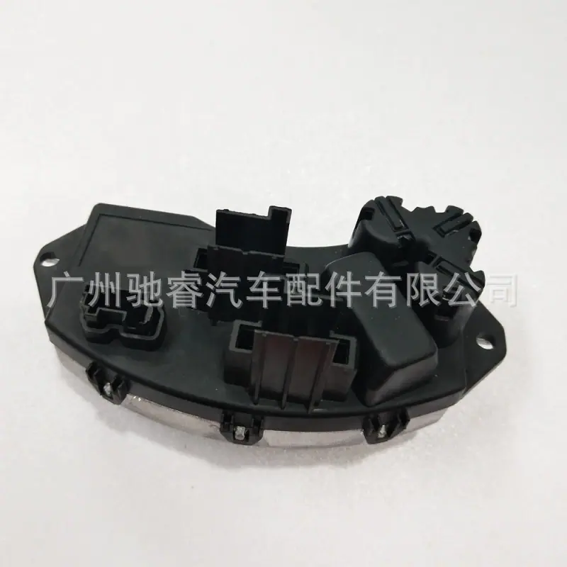 f5b41e09-d515-436d-b349-939774