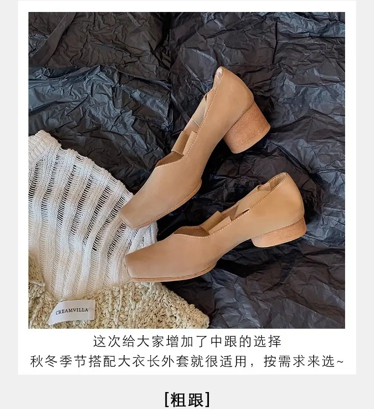 详情图06.jpg
