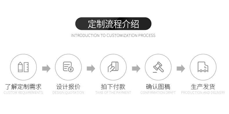 详情页-格莱克_09.jpg