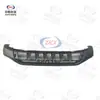 Adequado para a parte inferior do para-choque dianteiro das picapes Changan Hunter e Kaicheng F70