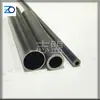 Tuberías Soldadas de Costura Recta de Alta Frecuencia Acero Laminado en Frío SPCC Personalizadas, Tuberías de Acero Soldadas de Diámetro Grande y Pequeño, Tuberías de Hierro Estiradas en Frío, Tuberías Raspadoras Internas