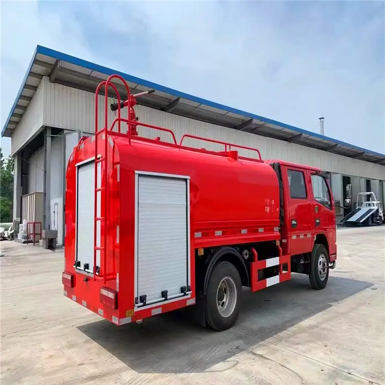mmexport1651731883062