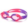 Gafas de Natación para Bebés y Niños Wave Impermeables Antivaho Silicona Alta Definición Gafas de Natación de Entrenamiento para Hombres y Mujeres Gafas de Natación para Niños
