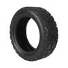 Pneu a vácuo off-road 90/65-6.5 NinebotPro mini esteira Scooter elétrica Ultra pneu de 11 polegadas