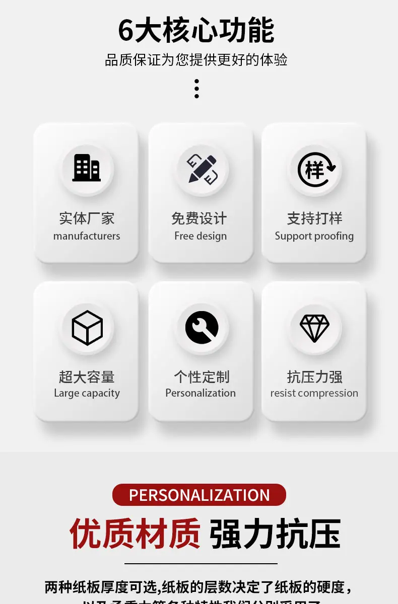 邮政箱详情_02.jpg
