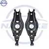 48740-42010 4874042010 Brazo de control inferior trasero, Lado trasero izquierdo, Adecuado para Toyota Rav4 2013-2019