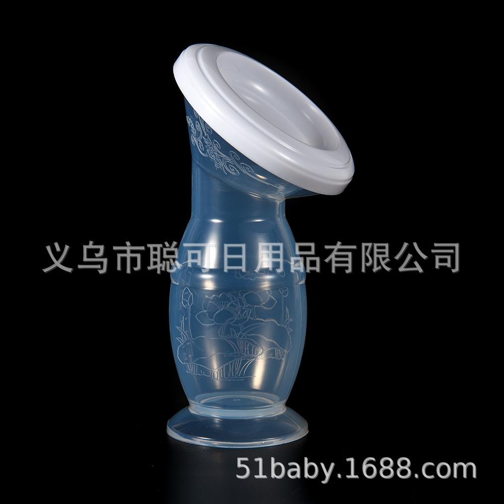 吸盘全奶器05.JPG