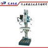 Suministro de taladradora de columna redonda, taladradora vertical de columna redonda Z5032, exportación de taladradora de columna redonda de varios modelos