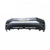 Parachoques delantero dominante para TOYOTA TOYOTA FJ150 PRADO 2018 2020