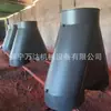 Divisores de Aire de Varias Especificaciones Personalizados, Dispositivos de Conducto de Aire Anti-Retorno para Minas, Dispositivos de Conmutación Automática para Ventiladores Subterráneos