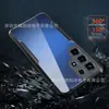 Adecuado para Funda de Teléfono Móvil Transsion Itel S26 S25 Ultra S24 S23+, Cubierta Protectora Acrílica de Alta Transparencia