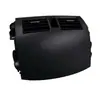 El Conjunto de la Rejilla de Ventilación Central del Aire Acondicionado del Automóvil es Adecuado para Modelos Corolla 07-13
