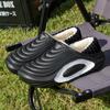 Pantuflas Cálidas con Forro de Algodón para Mujer, Nuevas Pantuflas de Felpa Impermeables Antideslizantes de Invierno para el Hogar con Tacto Suave, Zapatos de Maternidad para Hombre