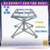 Rack de polimento e buffing para ornamentos, rack de embalagem, mesa giratória para soldagem e pintura em spray, bandeja, coloração de móveis, escovação, pintura, artesanato em escultura