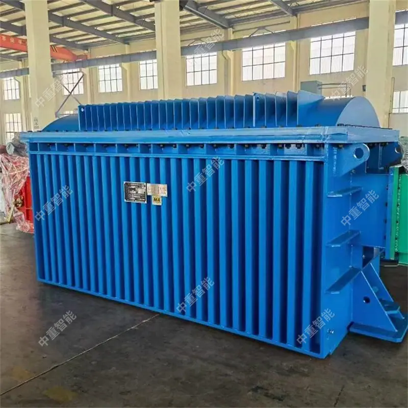 QQ截图20220528124205.jpg