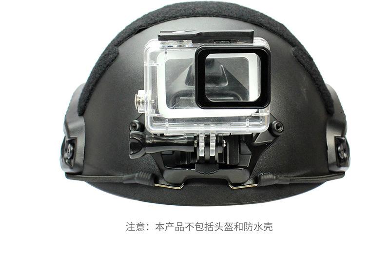 固定座_09.jpg