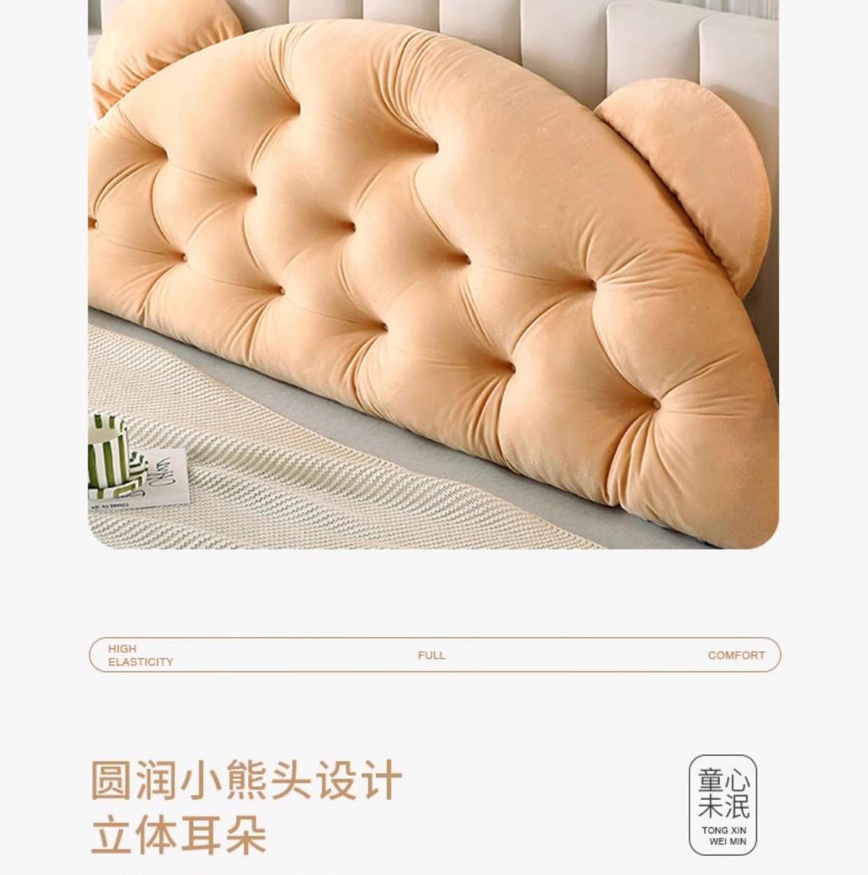 详情图21.jpg