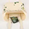 Bolsas Personalizadas No Tejidas para Tiendas de Ropa, Bolsas de Compras para Ropa Infantil y de Mujer, Bolsas de Mano, Bolsas para Textiles del Hogar con Cierres Ocultos