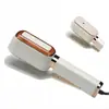 Vaporizador de Ropa de Mano Tres en Uno Transfronterizo, Pequeña Plancha de Vapor, Máquina de Planchar Giratoria Portátil de Viaje