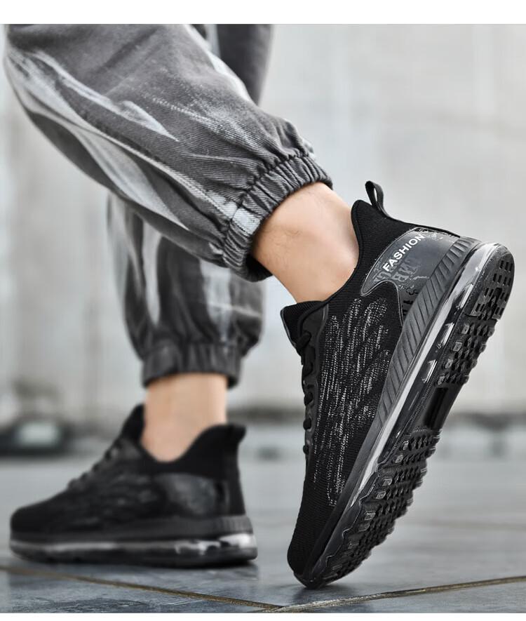 e34d57caad496063.jpg?x-oss-process=image/format,png