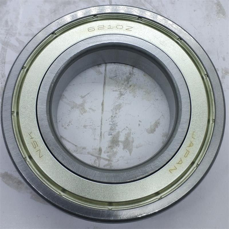 IMG_20171225_201710(1)_看图王