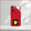 CUID Adhesivo Ultrafino para Tarjeta de Acceso NFC Adhesivo para Teléfono Móvil Copia Clon Bienes Comunitarios IC Elevador Tarjeta Inteligente MI Huella Digital