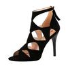 Las sandalias 189-1 están en oferta (Este modelo esta agotado sin reposición)