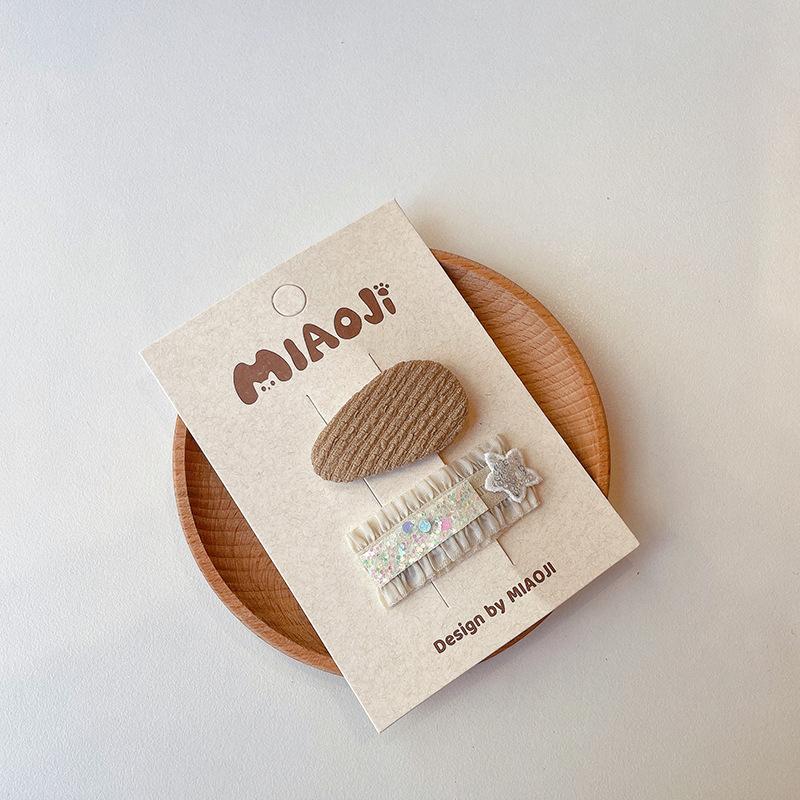 IMG_0904