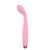 Vibrador Dispositivo de Masturbação Específico para Mulheres Estimulação Clitoral do Ponto G Massagem Brinquedo Adulto Caneta de Maré de Ponto Brinquedo Sexual