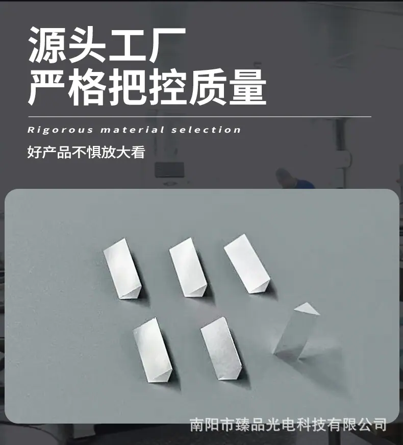 源头.jpg
