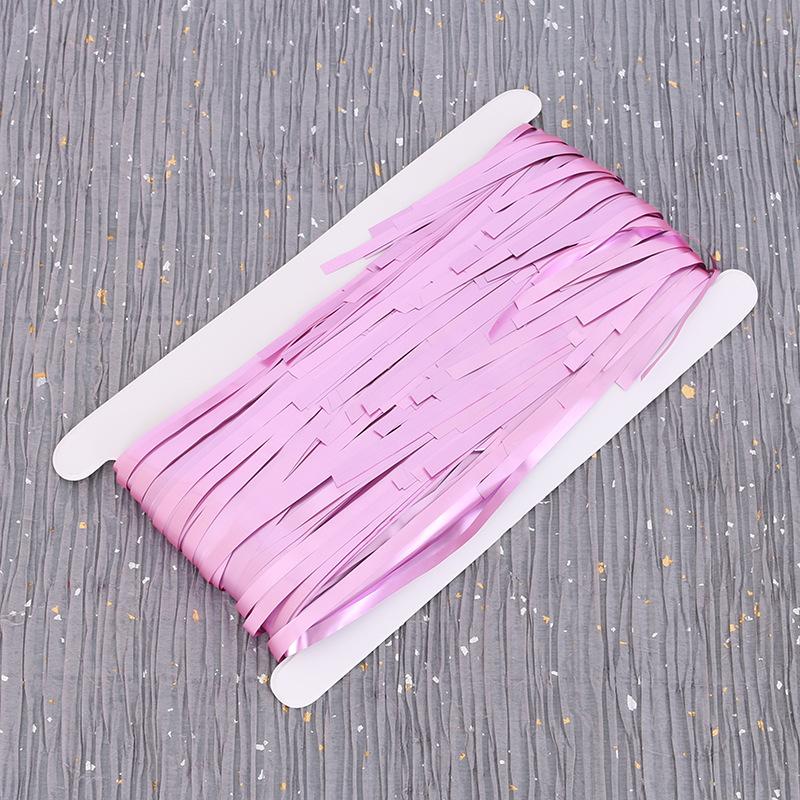 分类图-雾面 粉色.jpg