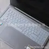 Para ASUS Intrepid pro16 2022 M1603Q Película para Teclado Inigualável 15k3502 Conjunto de Película Protetora para Teclado