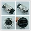 El Sensor de Odómetro 3836N-010 es Adecuado para el Nuevo Modelo 153 (Pequeño Señor)