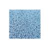 [Papel Absorvente de Óleo] Fabricante Pronto para Uso em Formato de Floco Padrão Casca Papel Industrial Multifuncional para Limpeza de Manchas de Óleo Líquido, Livre de Pó