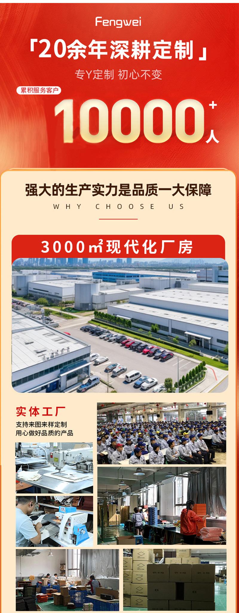 牛排盒_09.jpg