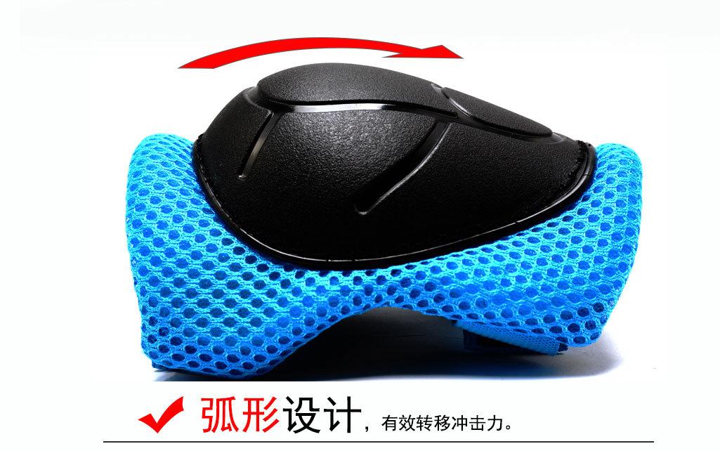 详情页8.jpg