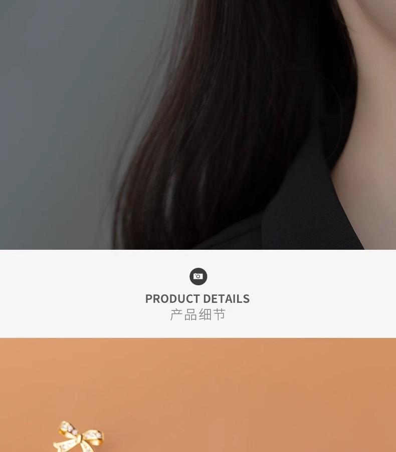G9808 (7)
