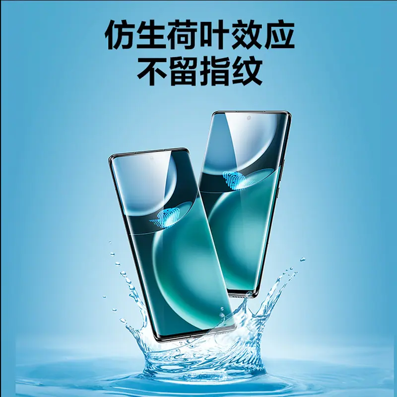 主图4.jpg