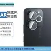 Adequado para Realme Narzo80Lite Película de Vidro Temperado Transparente Anti-Espionagem Tela Cheia Película de Lente Olho de Águia Metálico