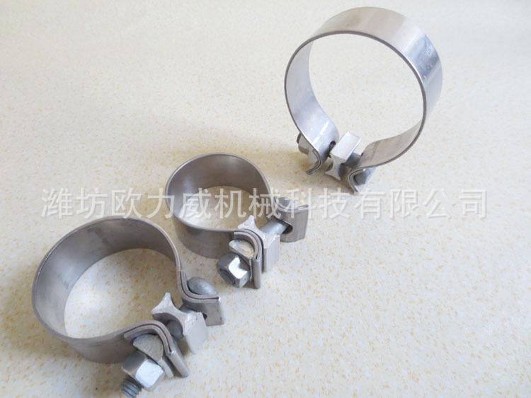 说明3.jpg