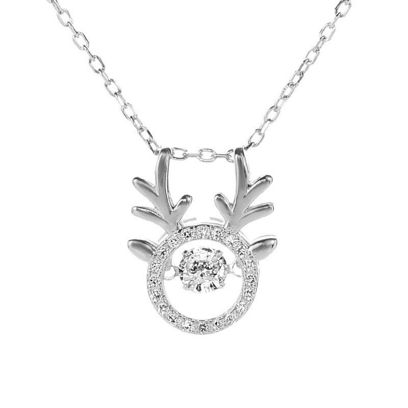 O1CN01LQjHb32ClSjhhLxtZ_!!2208