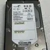 Disco Duro de Almacenamiento HP 600G 15K SAS 3.5 P2000G3 601777 -001 AP860a