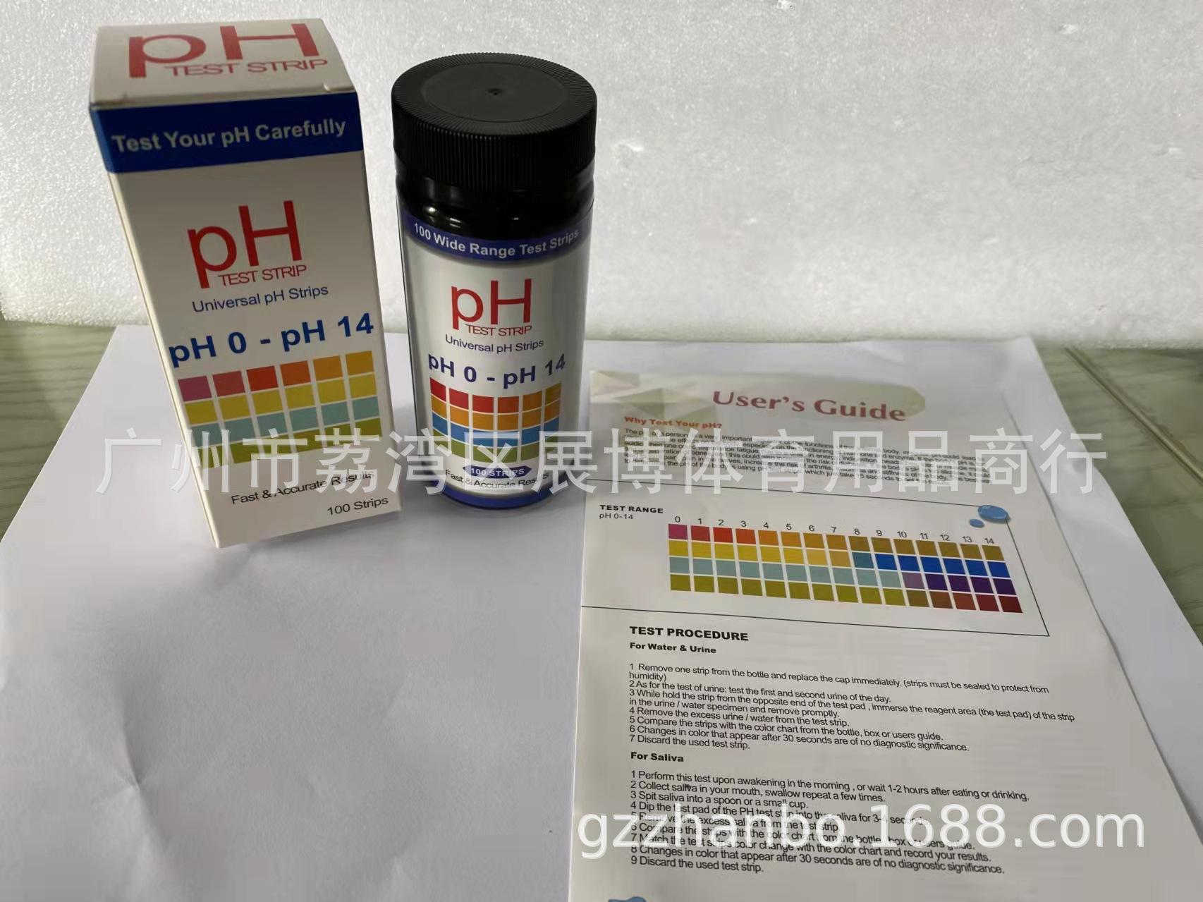 fd1250eb43cef74b312c4569c6c0bd