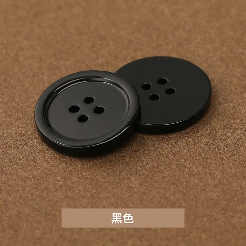 黑色.jpg