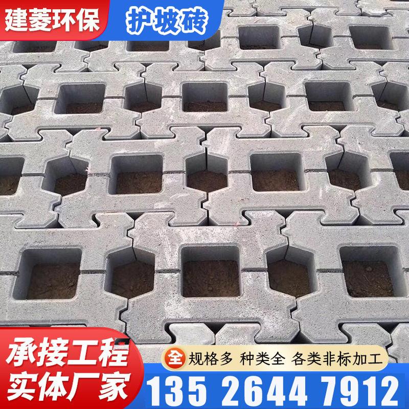 主图水印_2024-02-18 02:15