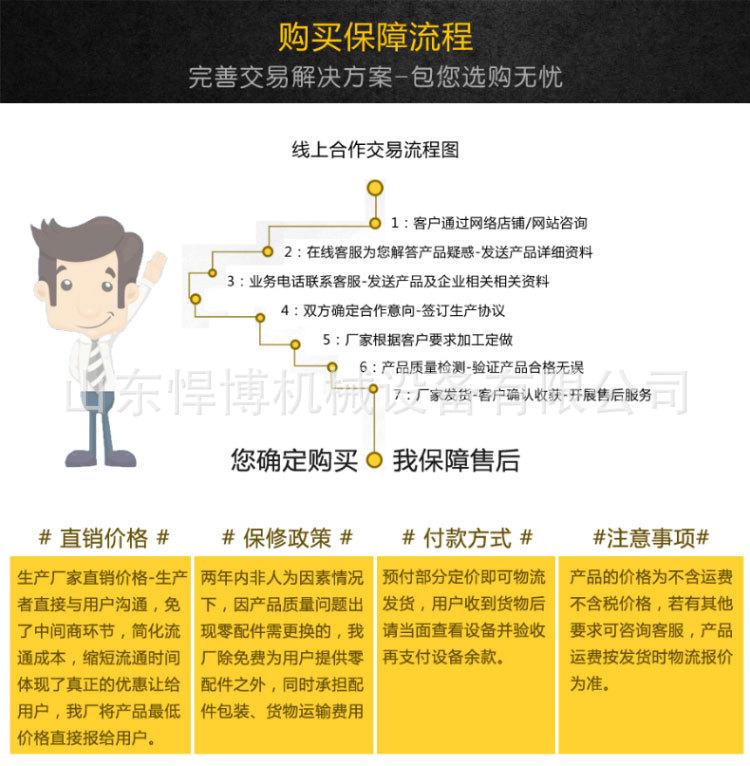 售后保障.jpg