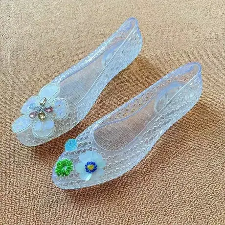 微信图片_20260506140006_70_73